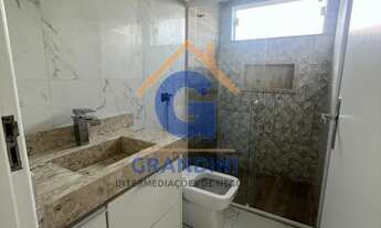 Imagem 6: 3 dormitórios, 2 suíte, 3 banheiro, 200M² de Área Construída