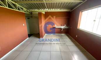 Imagem 4: 2 banheiro, 350M² de Área Construída