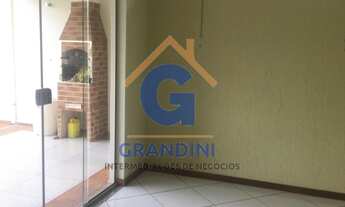 Imagem 6: 3 dormitórios, 1 suítes, 310M² de Área Construída