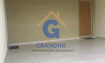 Imagem: 3 dormitórios, 1 suítes, 310M² de Área