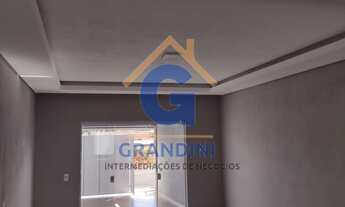 Imagem 5: 2 dormitórios, 2 banheiro, 160M² de Área Construída