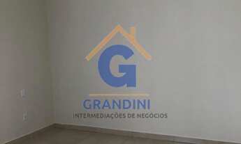 Imagem 6: 2 dormitórios, 1 suítes, 2 banheiro, 160M² de Área Construída