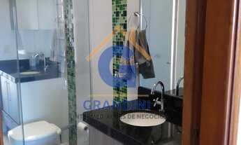 Imagem 2: 3 dormitórios, 1 suítes, 3 banheiro, 150M² de Área Construída