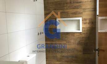 Imagem 3: 2 dormitórios, 1 suítes, 2 banheiro, 160M² de Área Construída