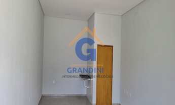 Imagem 2: 1 banheiros, 45M² de Área Construída