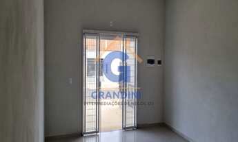 Imagem: 1 banheiros, 25M² de Área Construída