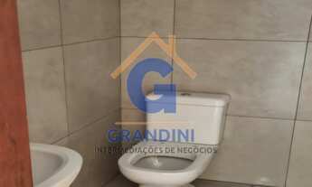 Imagem 3: 1 banheiros, 25M² de Área Construída