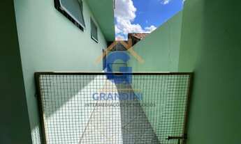 Imagem 4: 1 dormitório, 1 banheiros, 600M² de Área Construída