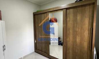 Imagem 3: 2 dormitórios, 1 banheiros, 200M² de Área Construída