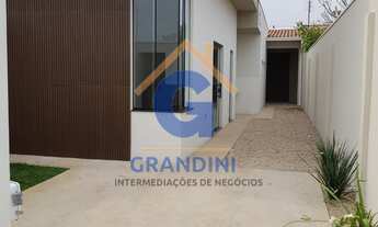 Imagem: 2 dormitórios, 2 banheiro, 150M² de Área