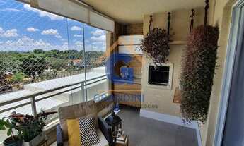 Imagem 3: 3 dormitórios, 1 suítes, 2 banheiro, 150M² de Área Construída