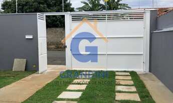 Imagem: 2 dormitórios, 1 suítes, 2 banheiro, 160M²