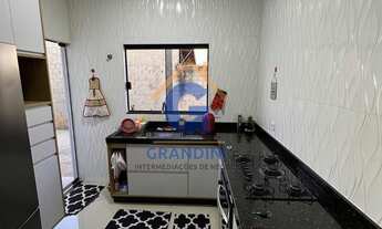 Imagem 4: 2 dormitórios, 1 banheiros, 200M² de Área Construída