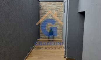 Imagem 4: 3 dormitórios, 2 banheiro, 200M² de Área Construída