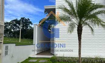 Imagem 7: 3 dormitórios, 2 suíte, 3 banheiro, 200M² de Área Construída