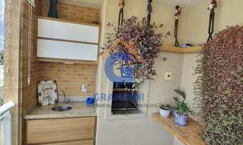 Imagem 4: 3 dormitórios, 1 suítes, 2 banheiro, 150M² de Área Construída