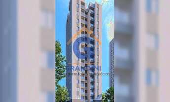 Imagem 2: 2 dormitórios, 2 banheiro, 58M² de Área Construída