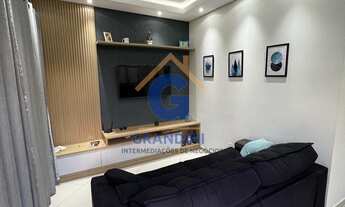 Imagem 2: 2 dormitórios, 1 banheiros, 200M² de Área Construída