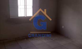 Imagem 4: 2 dormitórios, 2 banheiro, 160M² de Área Construída