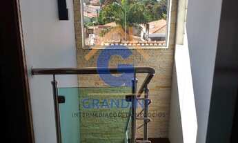 Imagem 6: 3 dormitórios, 1 suítes, 3 banheiro, 150M² de Área Construída