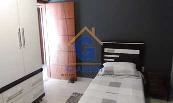 Imagem 5: 3 dormitórios, 1 suítes, 3 banheiro, 150M² de Área Construída