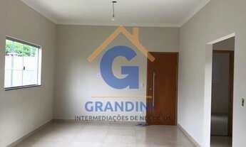 Imagem 5: 2 dormitórios, 1 suítes, 2 banheiro, 160M² de Área Construída