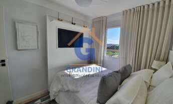 Imagem 5: 3 dormitórios, 1 suítes, 2 banheiro, 150M² de Área Construída