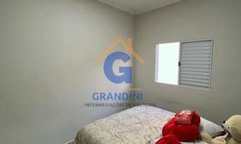 Imagem 5: 2 dormitórios, 1 banheiros, 200M² de Área Construída