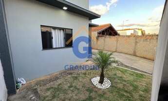 Imagem 7: 2 dormitórios, 1 banheiros, 200M² de Área Construída