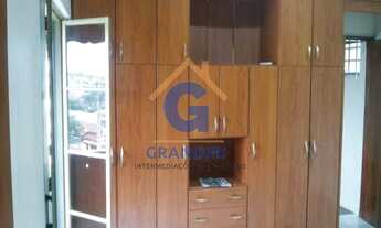 Imagem 6: 2 dormitórios, 1 suítes, 3 banheiro, 1 vaga na garagem, 200M² de Área Construída