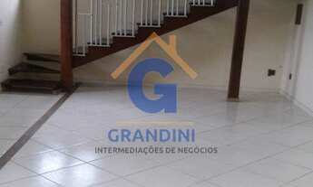 Imagem 3: 2 dormitórios, 1 suítes, 3 banheiro, 1 vaga na garagem, 200M² de Área Construída