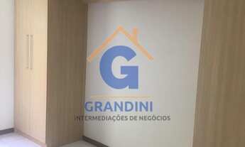 Imagem 7: 3 dormitórios, 1 suítes, 310M² de Área Construída