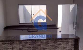 Imagem 6: 2 dormitórios, 2 banheiro, 160M² de Área Construída