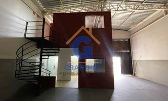 Imagem 5: 2 banheiro, 350M² de Área Construída