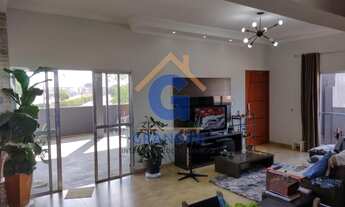 Imagem: 3 dormitórios, 2 suíte, 3 banheiro, 5