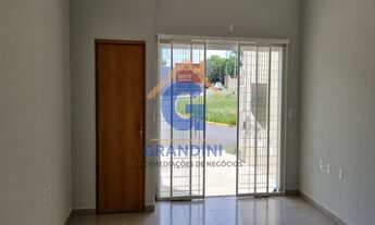 Imagem: 1 banheiros, 45M² de Área Construída