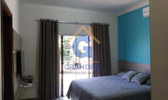 Imagem 4: 3 dormitórios, 1 suítes, 3 banheiro, 150M² de Área Construída