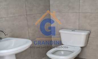 Imagem 5: 1 banheiros, 45M² de Área Construída