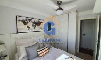 Imagem 6: 3 dormitórios, 1 suítes, 2 banheiro, 150M² de Área Construída