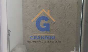 Imagem 7: 3 dormitórios, 1 banheiros, 150M² de Área Construída