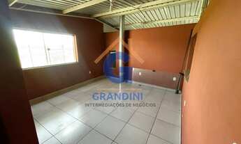 Imagem 2: 2 banheiro, 350M² de Área Construída