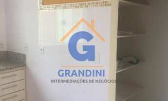 Imagem 5: 3 dormitórios, 1 suítes, 310M² de Área Construída