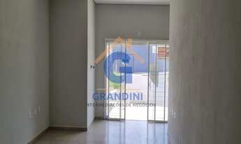 Imagem 4: 1 banheiros, 45M² de Área Construída