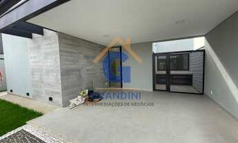 Imagem 3: 3 dormitórios, 1 suítes, 2 banheiro, 300M² de Área Construída