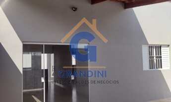 Imagem 3: 2 dormitórios, 2 banheiro, 160M² de Área Construída