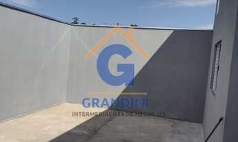 Imagem 2: 2 dormitórios, 2 banheiro, 160M² de Área Construída