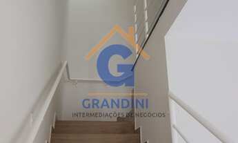 Imagem 5: 2 dormitórios, 2 banheiro, 80M² de Área Construída