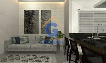 Imagem 4: 2 dormitórios, 1 banheiros, 150M² de Área Construída