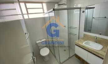 Imagem 5: 2 dormitórios, 1 banheiros, 47M² de Área Construída