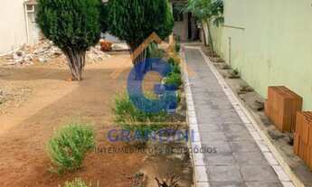 Imagem 3: 1 dormitório, 1 banheiros, 300M² de Área Construída